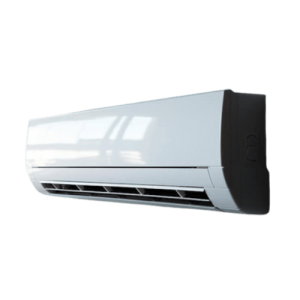 Split Wall AC