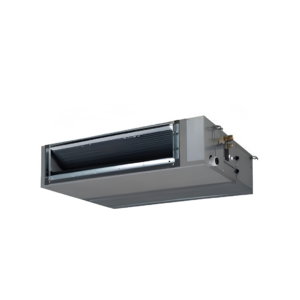 SPLIT DUCT UNIT