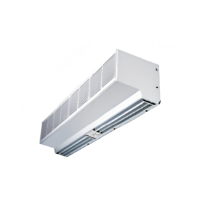 AIR CURTAIN