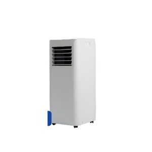AC PORTABLE
