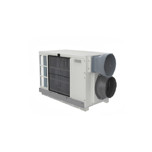 AC LIFT