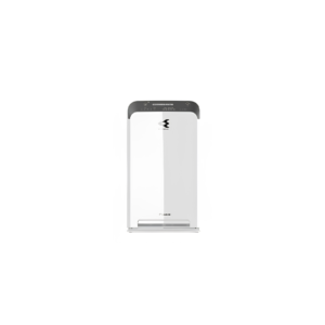 AIR PURIFIER