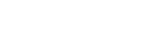 logo mma putih